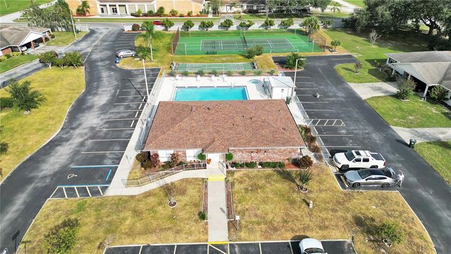 553 VILLA VISTA BOULEVARD, Lakeland, FL 33813