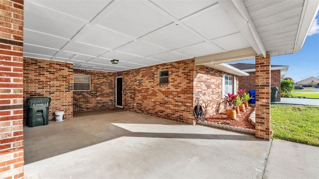 553 VILLA VISTA BOULEVARD, Lakeland, FL 33813