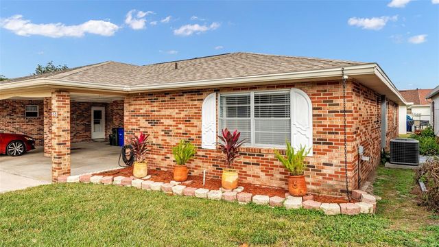 553 VILLA VISTA BOULEVARD, Lakeland, FL 33813