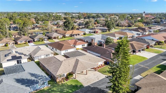 553 VILLA VISTA BOULEVARD, Lakeland, FL 33813