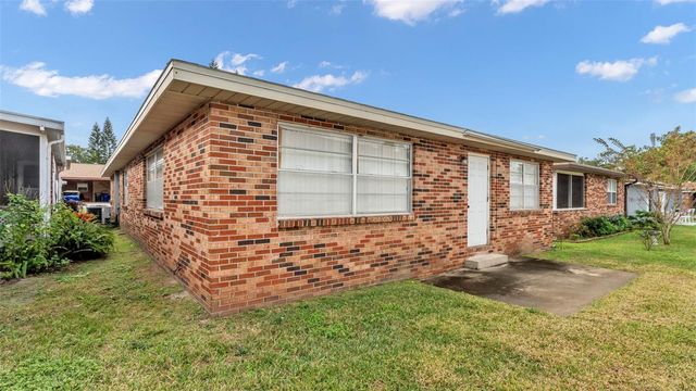 553 VILLA VISTA BOULEVARD, Lakeland, FL 33813
