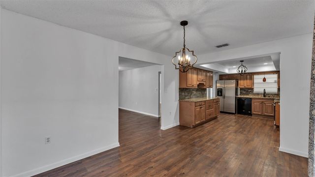 553 VILLA VISTA BOULEVARD, Lakeland, FL 33813