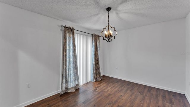 553 VILLA VISTA BOULEVARD, Lakeland, FL 33813