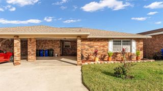 553 VILLA VISTA BOULEVARD, Lakeland, FL 33813