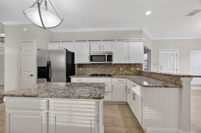 7336 Angel Fire Drive, Plano, TX 75025