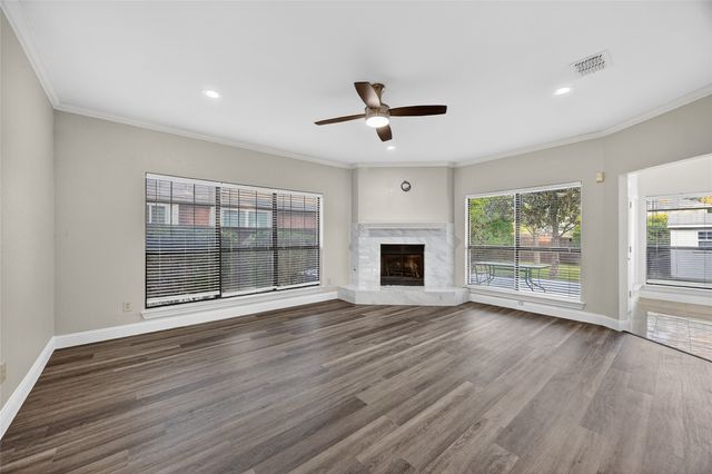 7336 Angel Fire Drive, Plano, TX 75025