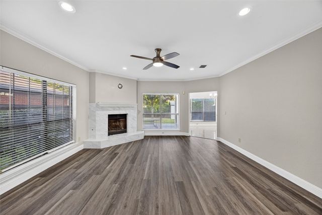 7336 Angel Fire Drive, Plano, TX 75025