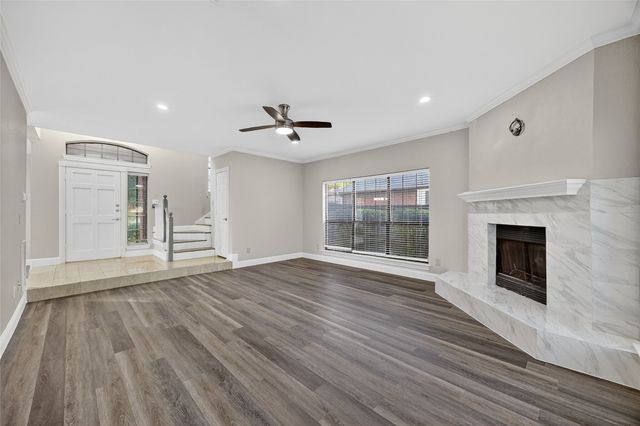 7336 Angel Fire Drive, Plano, TX 75025