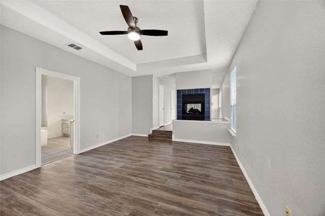 7336 Angel Fire Drive, Plano, TX 75025