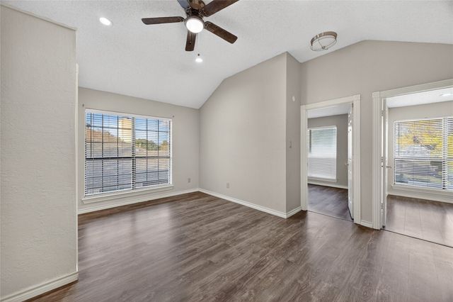 7336 Angel Fire Drive, Plano, TX 75025