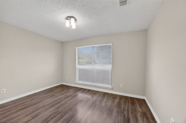 7336 Angel Fire Drive, Plano, TX 75025