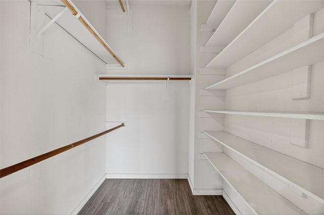 7336 Angel Fire Drive, Plano, TX 75025