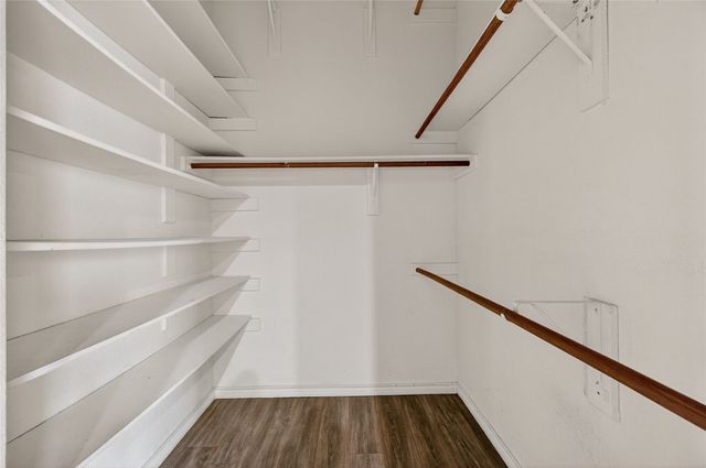 7336 Angel Fire Drive, Plano, TX 75025