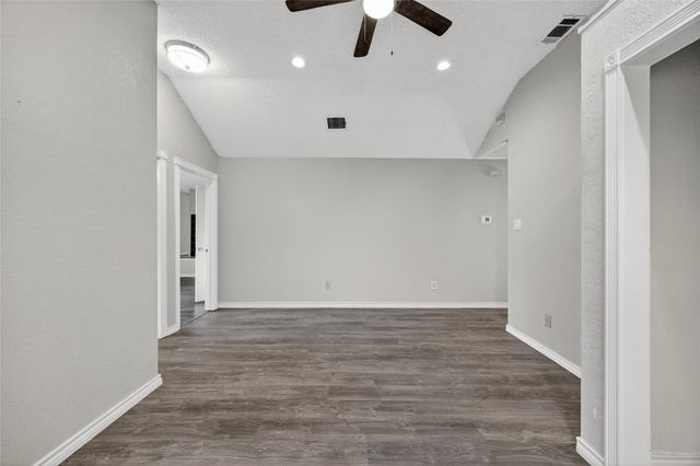 7336 Angel Fire Drive, Plano, TX 75025