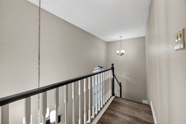 7336 Angel Fire Drive, Plano, TX 75025