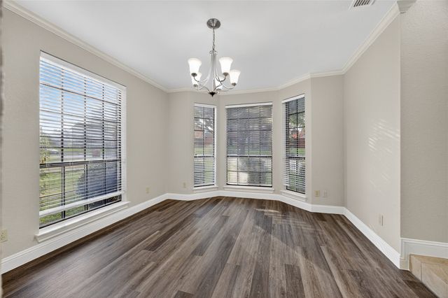 7336 Angel Fire Drive, Plano, TX 75025