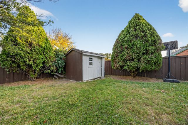 7336 Angel Fire Drive, Plano, TX 75025