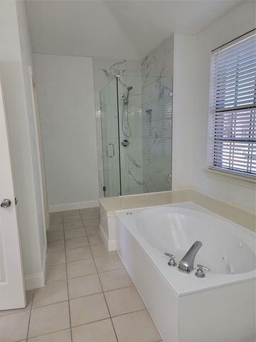 7336 Angel Fire Drive, Plano, TX 75025