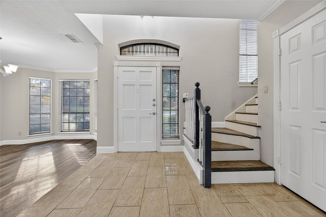 7336 Angel Fire Drive, Plano, TX 75025