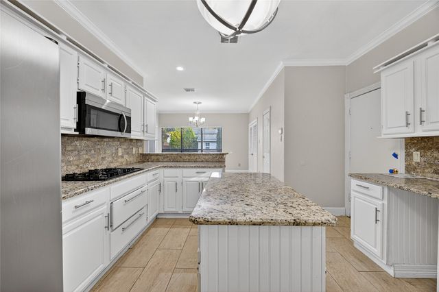 7336 Angel Fire Drive, Plano, TX 75025