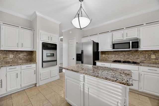 7336 Angel Fire Drive, Plano, TX 75025