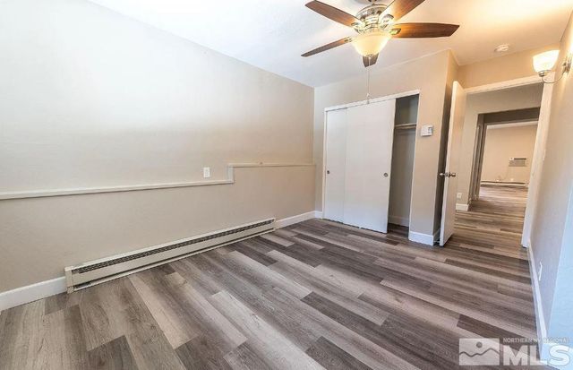 1449 Hillside Drive, Reno, NV 89503