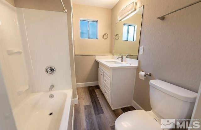 1449 Hillside Drive, Reno, NV 89503