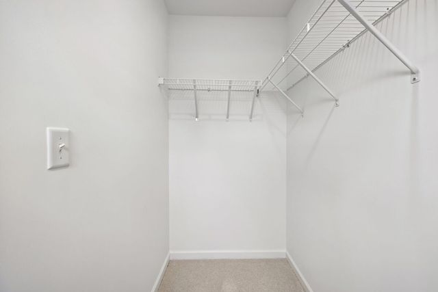 2581 Peaceful Valley Dr, Columbia, TN 38401