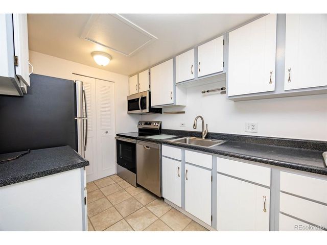 1888 S Jackson St 406, Denver, CO 80210