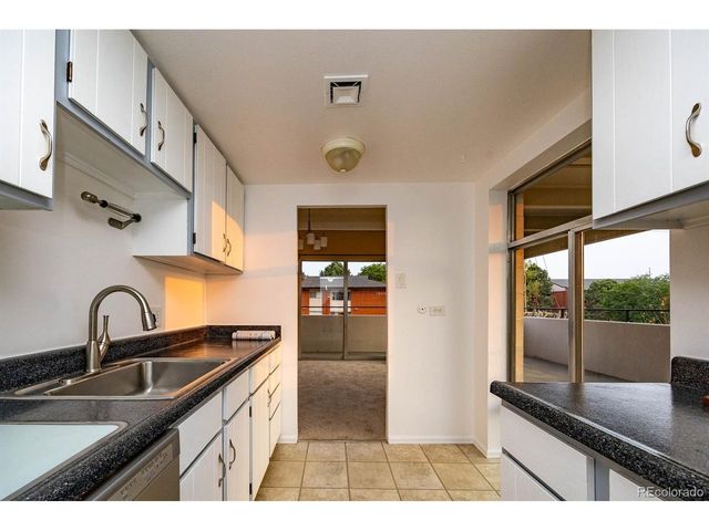 1888 S Jackson St 406, Denver, CO 80210