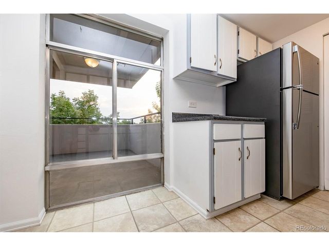 1888 S Jackson St 406, Denver, CO 80210