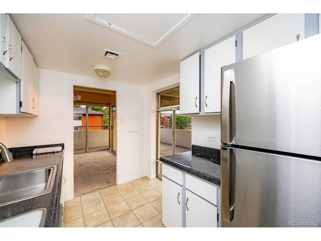 1888 S Jackson St 406, Denver, CO 80210