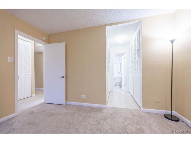 1888 S Jackson St 406, Denver, CO 80210
