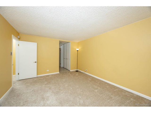 1888 S Jackson St 406, Denver, CO 80210