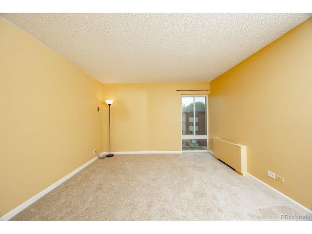 1888 S Jackson St 406, Denver, CO 80210