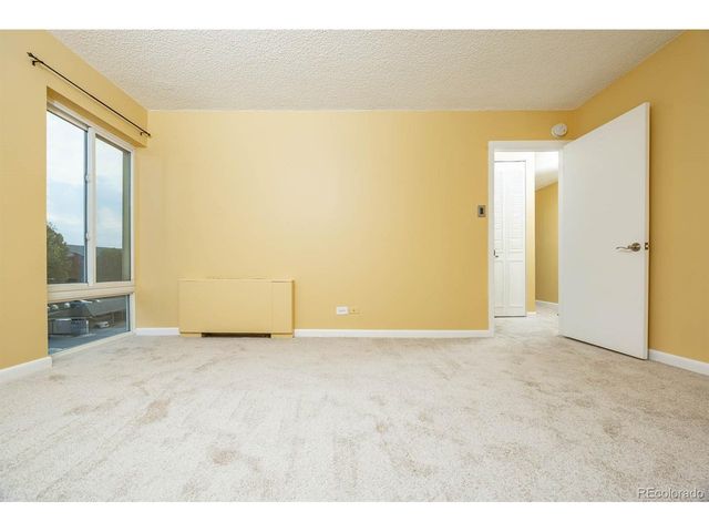 1888 S Jackson St 406, Denver, CO 80210