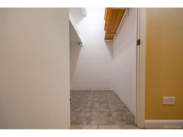 1888 S Jackson St 406, Denver, CO 80210