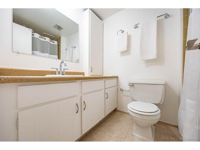 1888 S Jackson St 406, Denver, CO 80210
