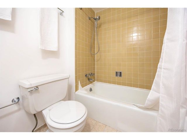1888 S Jackson St 406, Denver, CO 80210