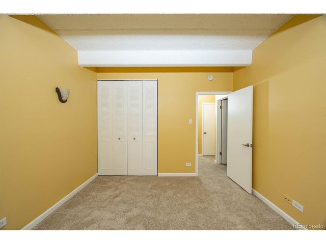1888 S Jackson St 406, Denver, CO 80210