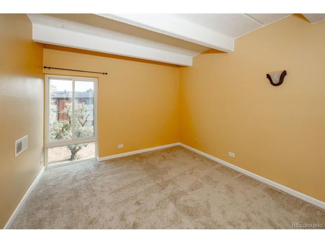 1888 S Jackson St 406, Denver, CO 80210