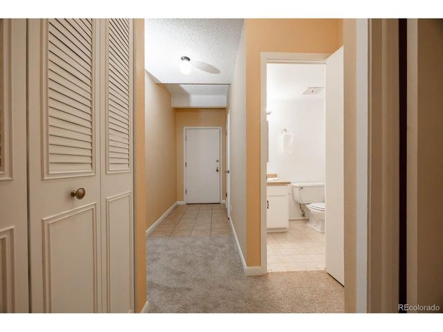 1888 S Jackson St 406, Denver, CO 80210