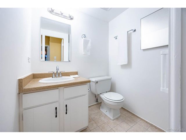 1888 S Jackson St 406, Denver, CO 80210