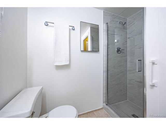 1888 S Jackson St 406, Denver, CO 80210