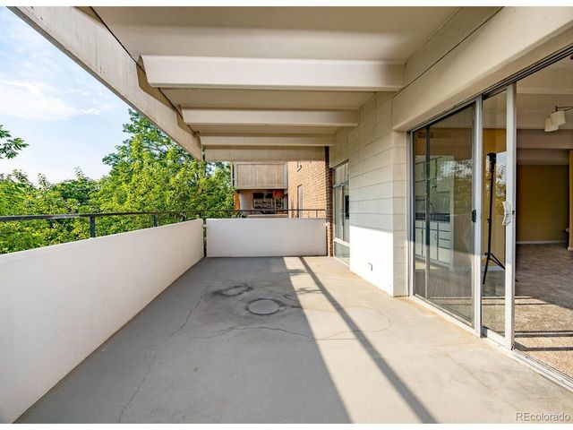 1888 S Jackson St 406, Denver, CO 80210