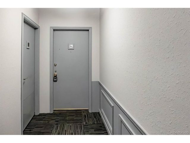 1888 S Jackson St 406, Denver, CO 80210