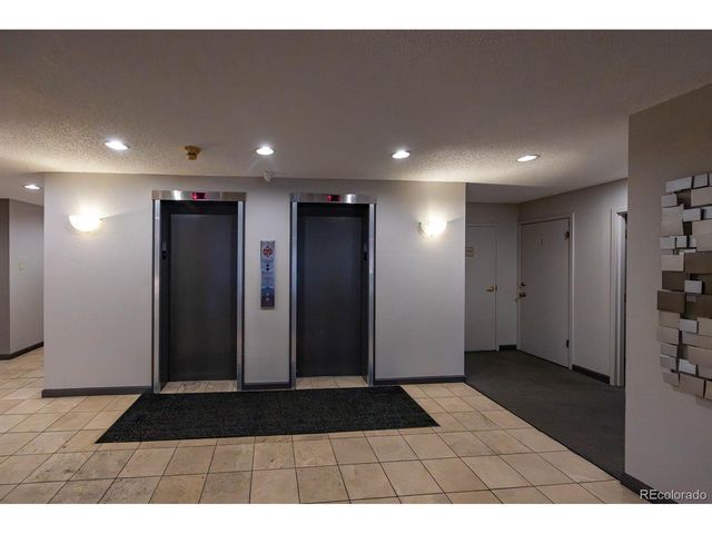 1888 S Jackson St 406, Denver, CO 80210