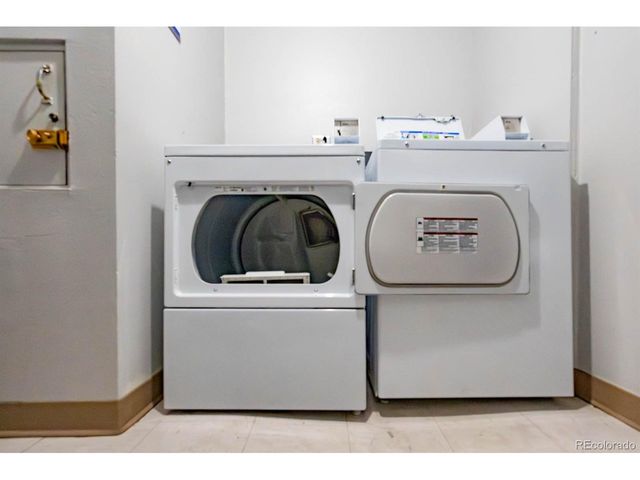 1888 S Jackson St 406, Denver, CO 80210