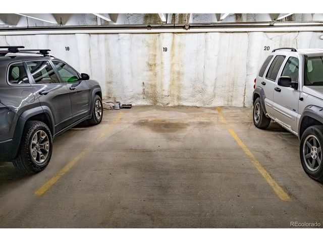 1888 S Jackson St 406, Denver, CO 80210