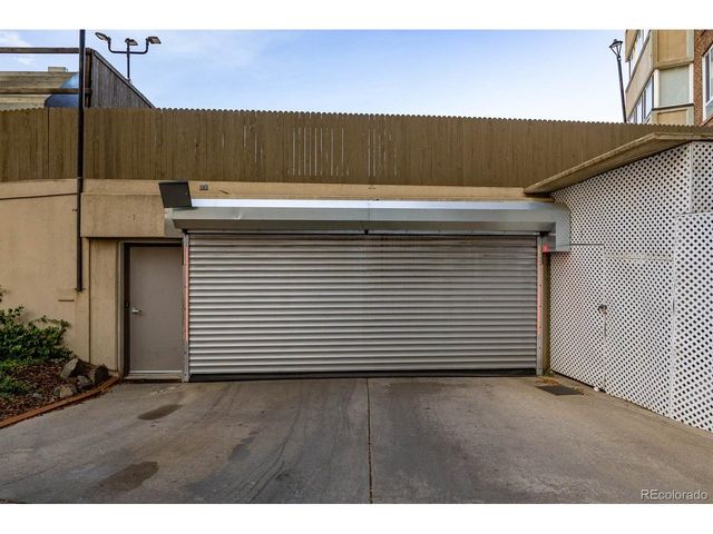 1888 S Jackson St 406, Denver, CO 80210